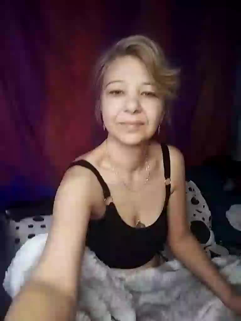 AsyaLorna Adult Chat September 15, 2025