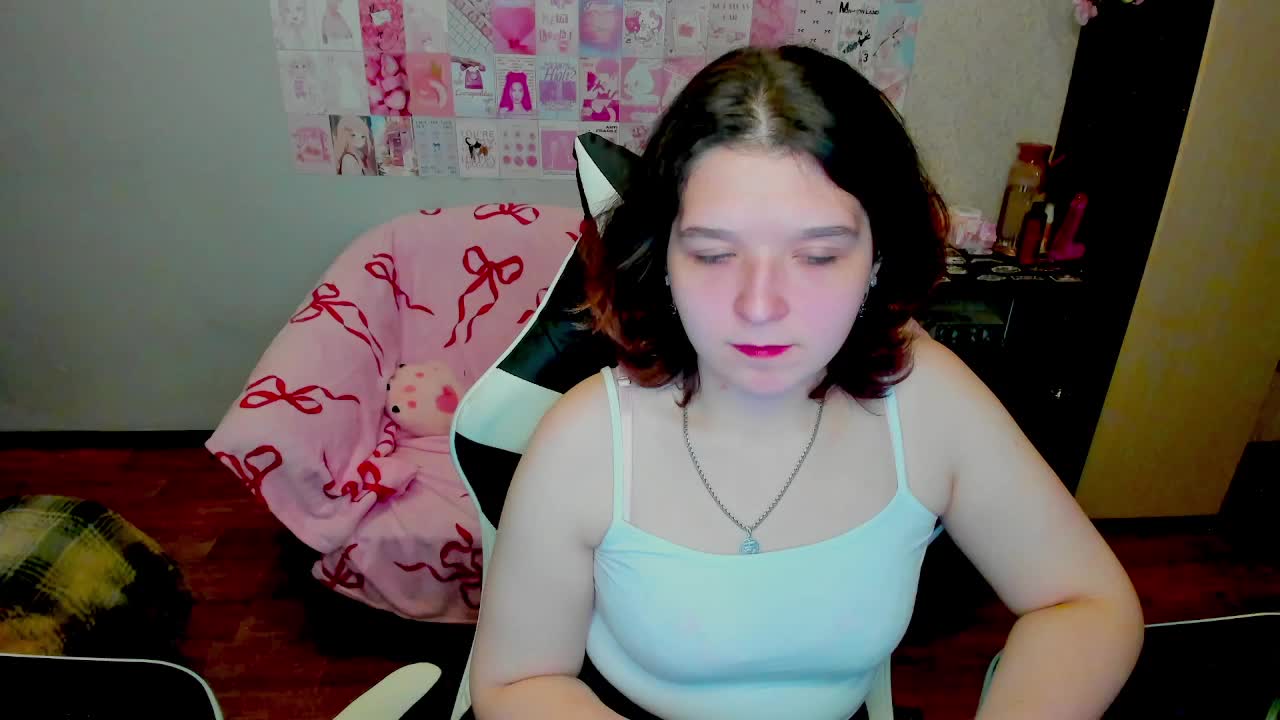 Acid-Kate Adult Chat September 15, 2025