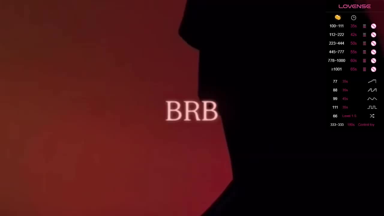 Nestyzz Adult Chat September 15, 2025