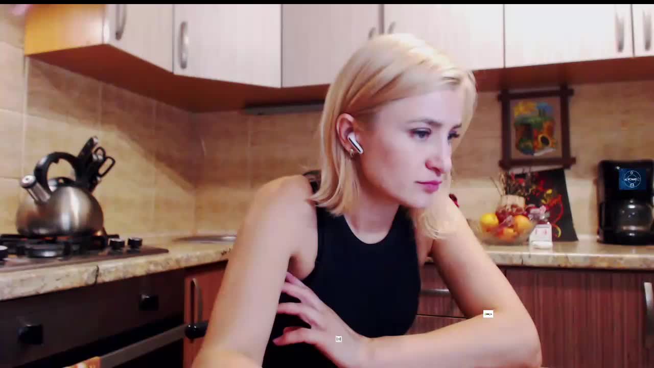 Ale4kaxx Adult Chat September 15, 2025