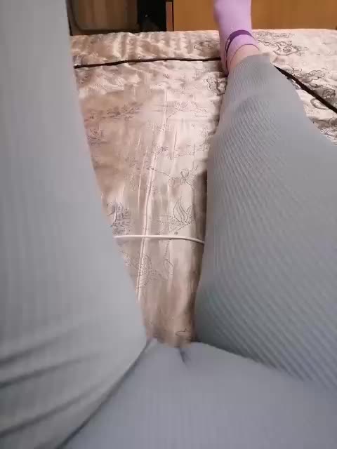 -Tiffany- Adult Chat September 15, 2025