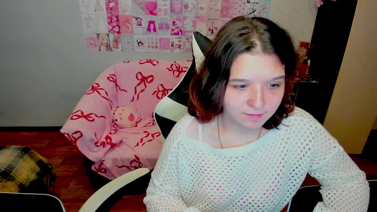 Acid-Kate Adult Chat September 15, 2025