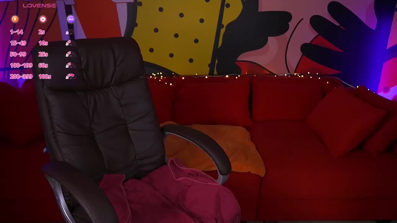 MiaVixenn Adult Chat September 15, 2025