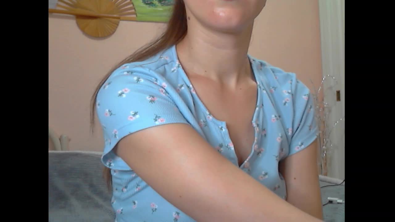 Lolakisss Adult Chat September 15, 2025