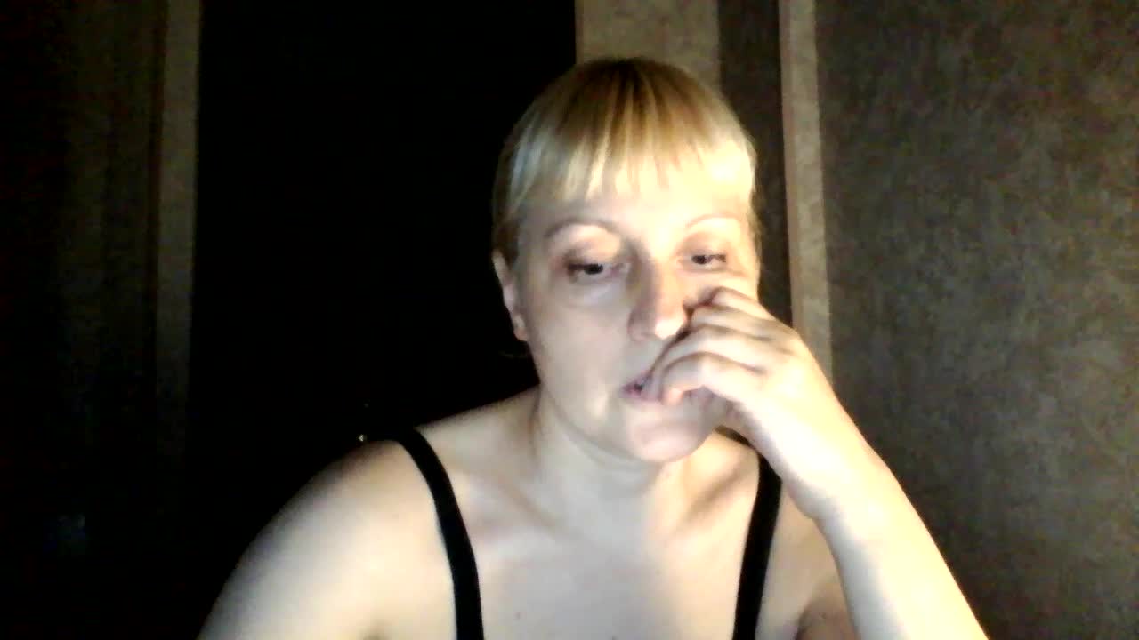 krisss2016 Adult Chat September 15, 2025