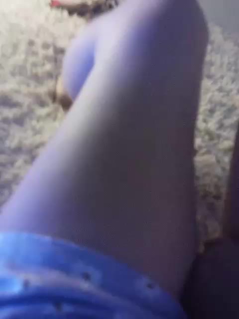 Piff_Pawlady Adult Chat September 15, 2025