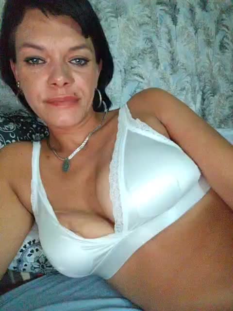 Lois-Lorrie Adult Chat September 15, 2025