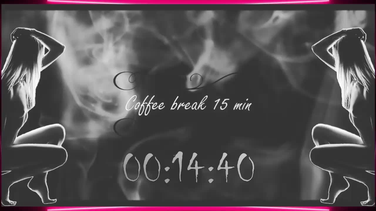 WhiteGirl-one Adult Chat September 15, 2025