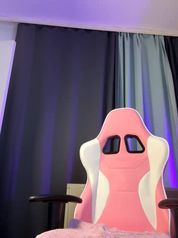 SakuPandora Adult Chat September 15, 2025