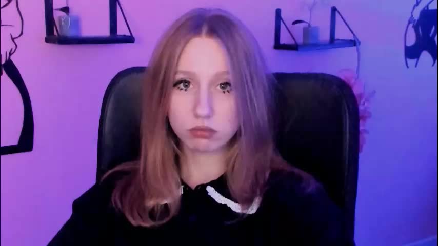 dariatate Adult Chat September 15, 2025