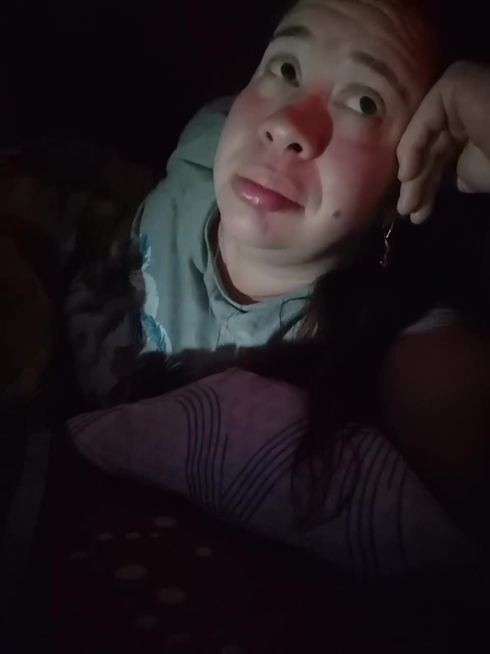 catsloveqq Adult Chat September 15, 2025