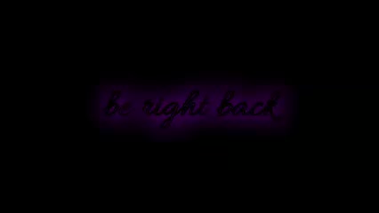 KiraRumGirl Adult Chat September 15, 2025