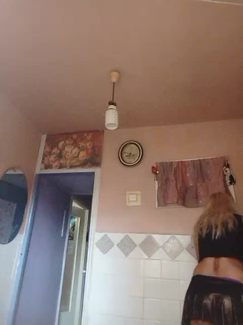 Victoria-sexi Adult Chat September 15, 2025