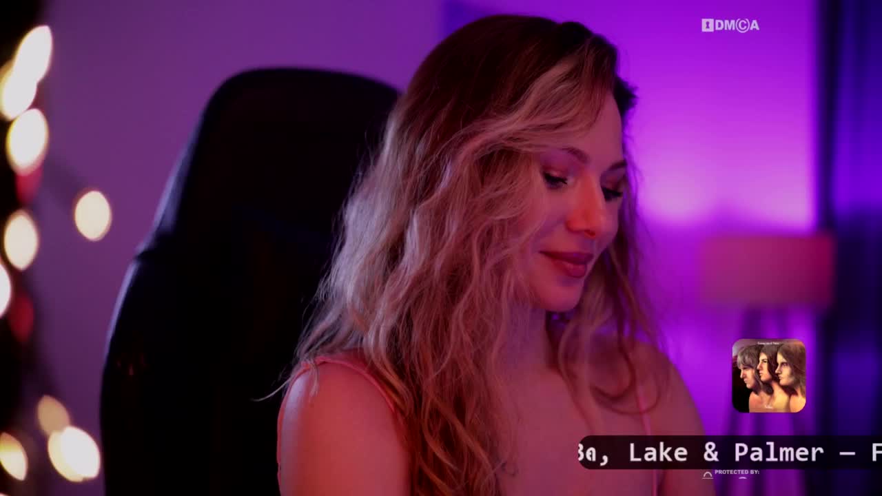 D_i_aM Adult Chat September 15, 2025