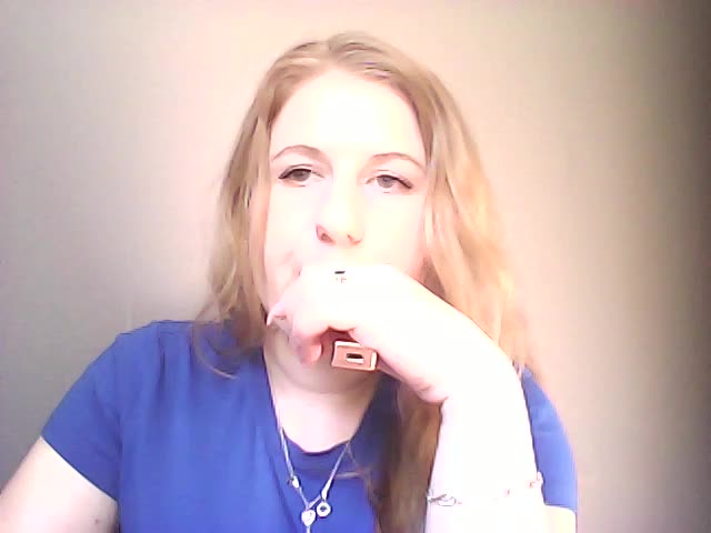 Marla2169 Adult Chat September 15, 2025