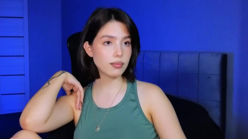 Stacy_Gonzales_ Adult Chat September 15, 2025