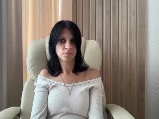 InjaAtHome Adult Chat September 15, 2025
