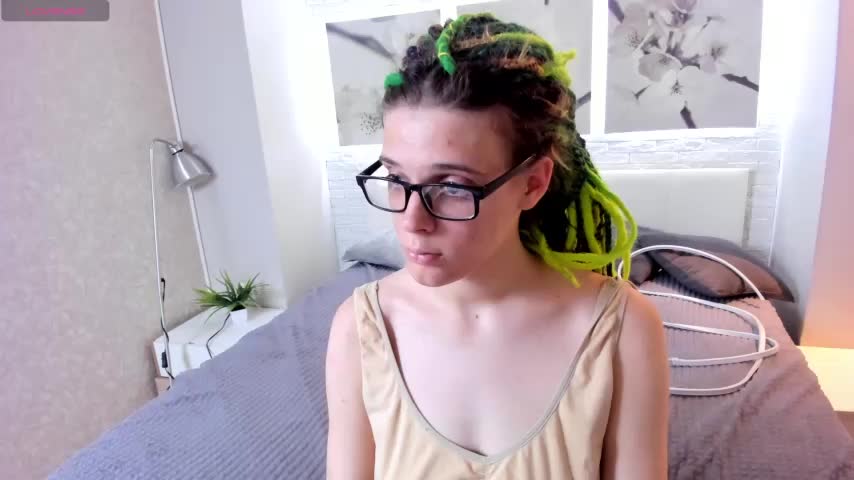 KIKI_Krash Adult Chat September 15, 2025