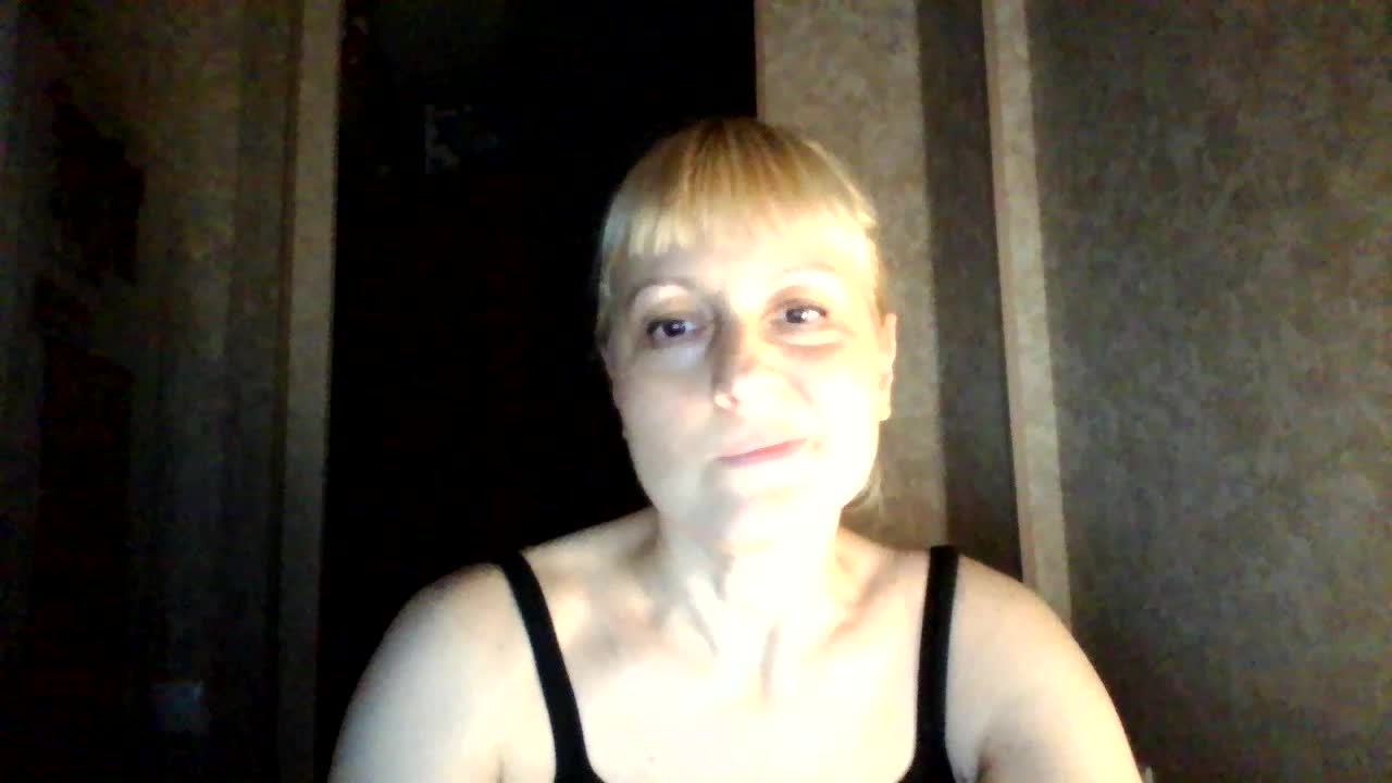 krisss2016 Adult Chat September 15, 2025