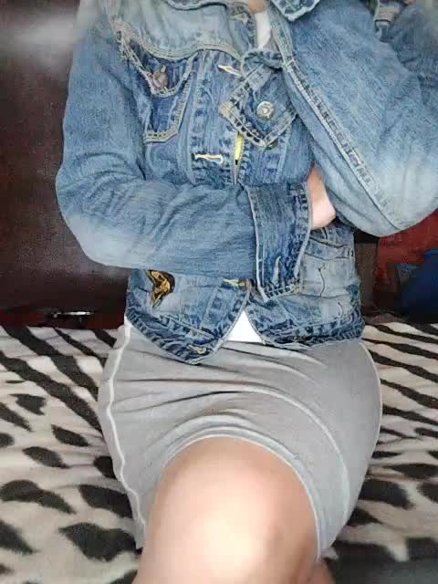 789_Sensuality_789 Adult Chat September 15, 2025