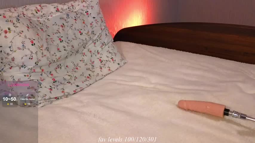 katyskinny Adult Chat September 15, 2025