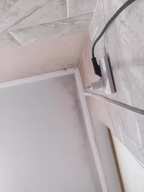 kabiriya10034 Adult Chat September 15, 2025