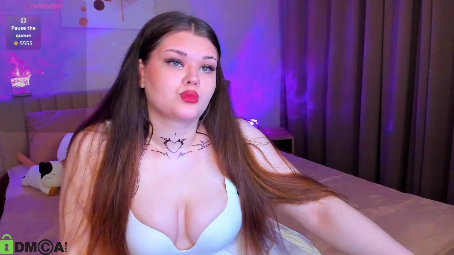 elle-one Adult Chat September 15, 2025