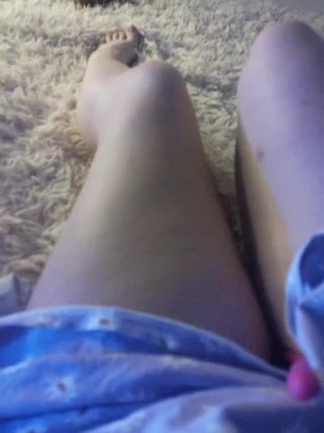 Piff_Pawlady Adult Chat September 15, 2025