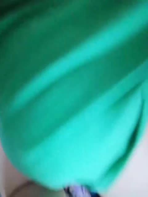 SweetDimond5 Adult Chat September 15, 2025