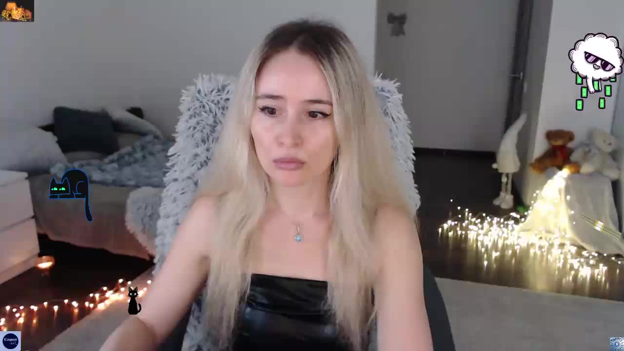 _Xyliganka777_ Adult Chat September 15, 2025