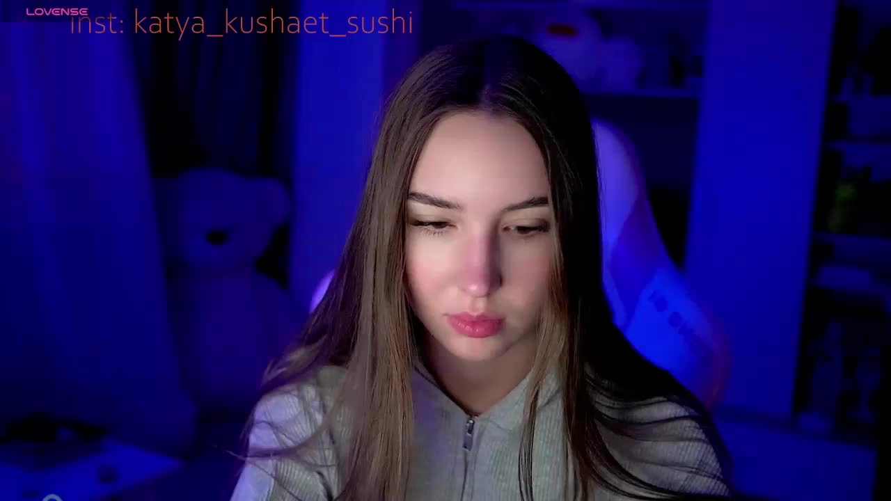 Milkaff- Adult Chat September 15, 2025