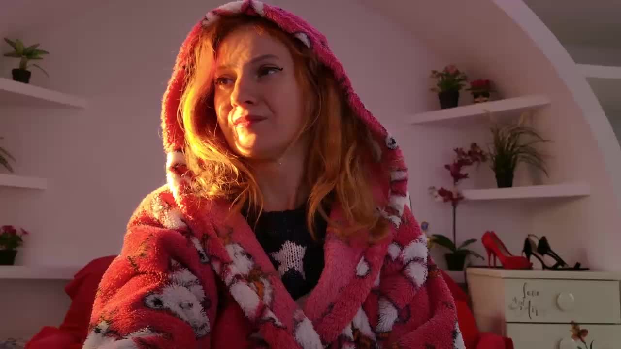 SimaGoldy Adult Chat September 15, 2025