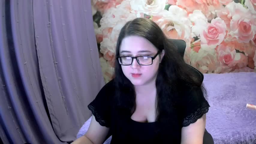 OverseerX Adult Chat September 15, 2025