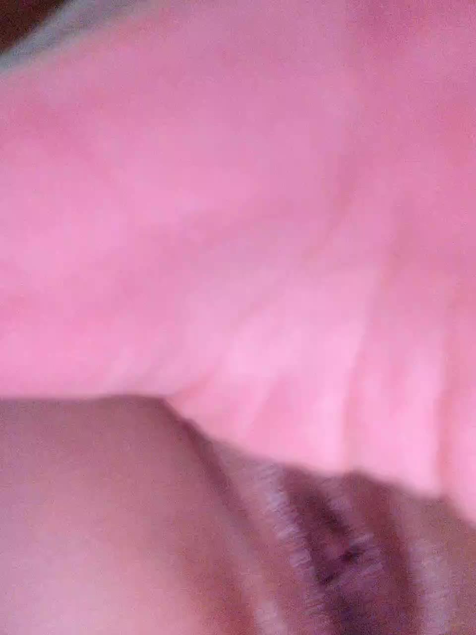 Alisa-33 Adult Chat September 15, 2025