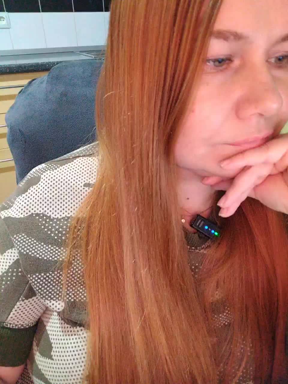 olgaredxxx Adult Chat September 15, 2025