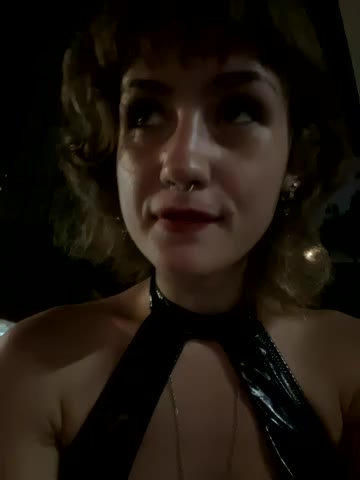 what_is_the_sun Adult Chat September 15, 2025