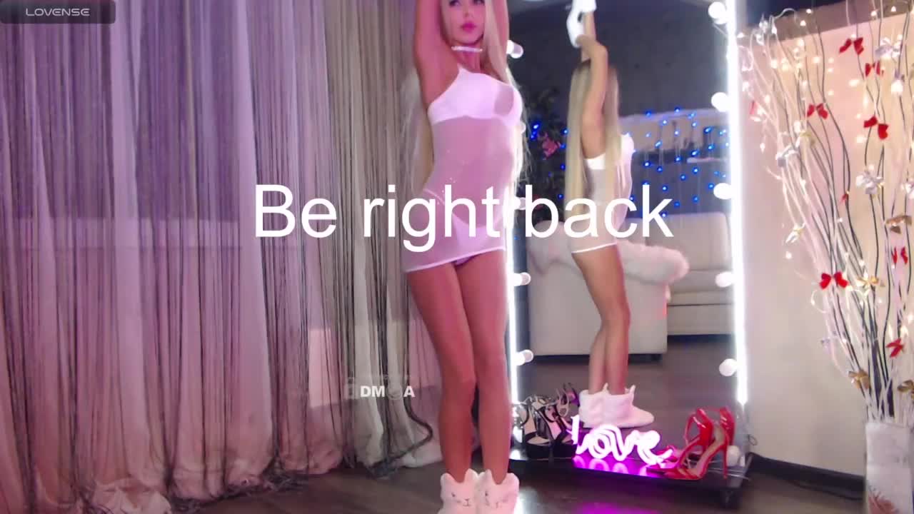 Sunshine_ Adult Chat September 15, 2025