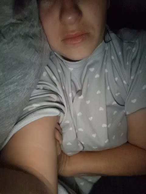 NiKa-ON Adult Chat September 15, 2025