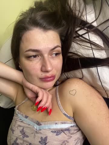 Cute_Erika Adult Chat September 15, 2025