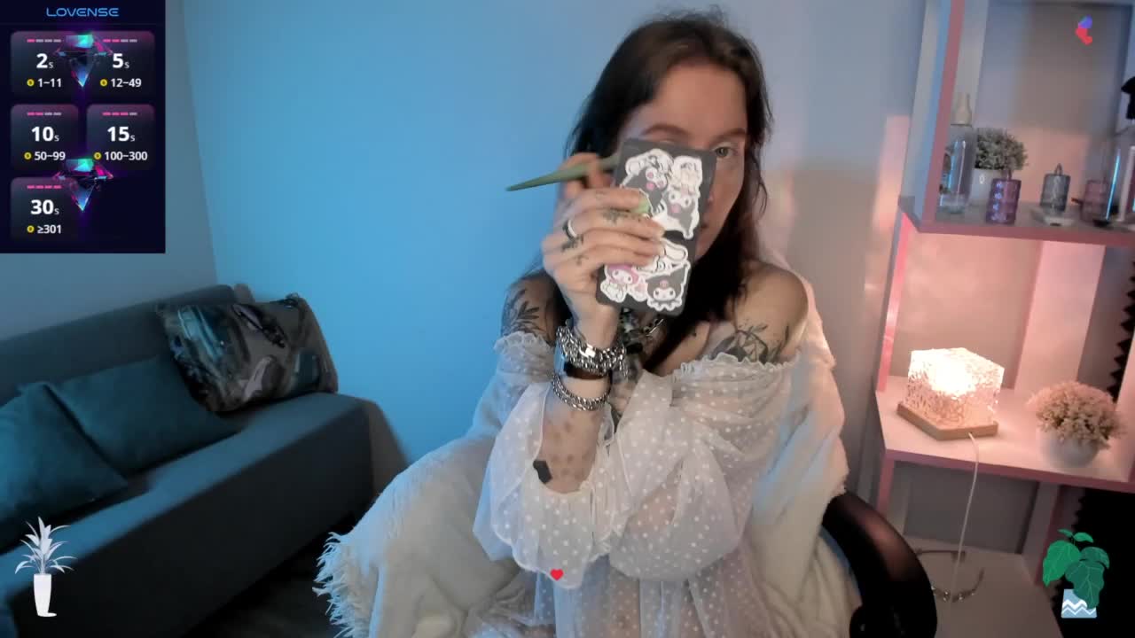 Mary-Xextra Adult Chat September 15, 2025