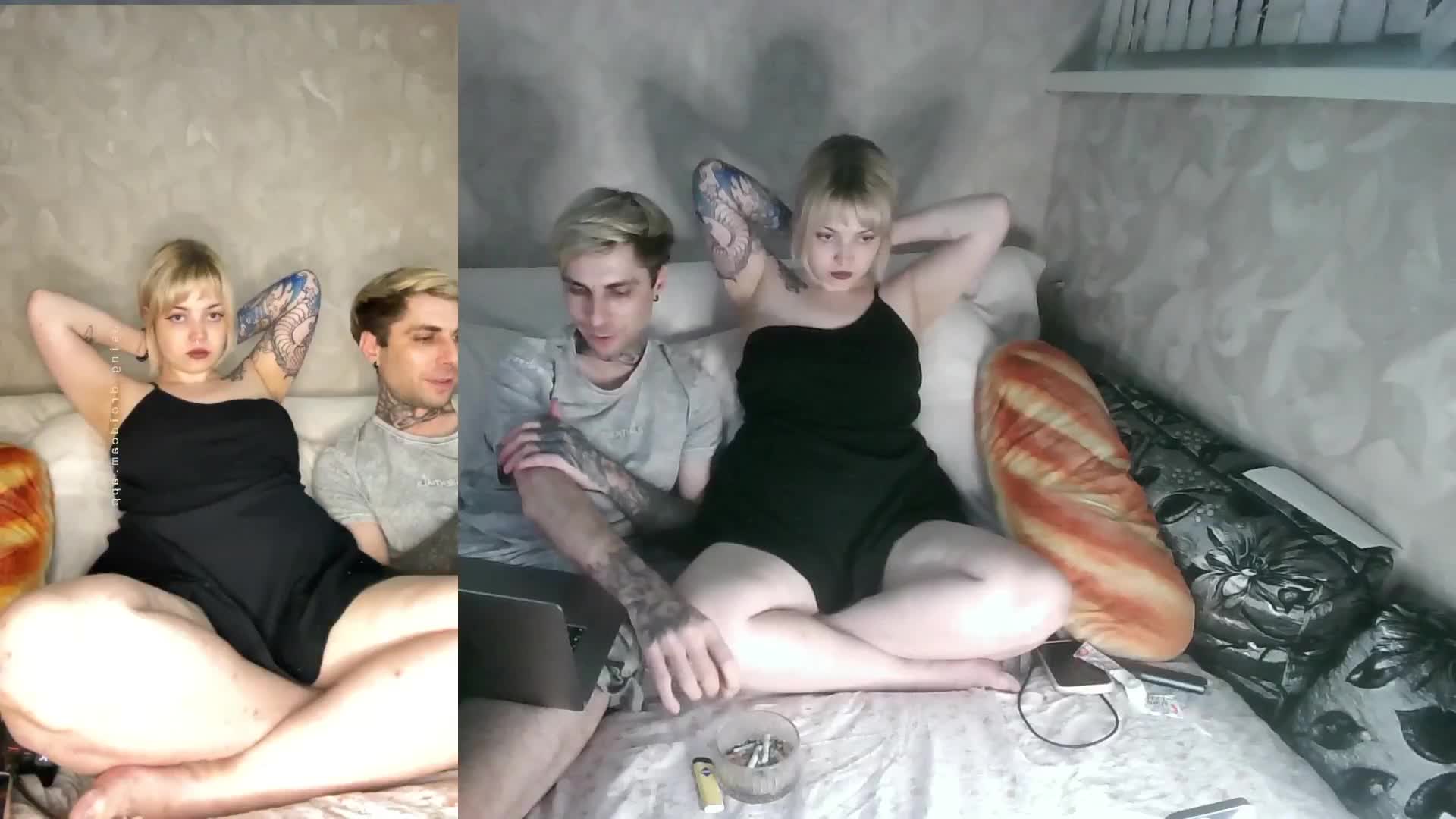 dirtycute Adult Chat September 15, 2025