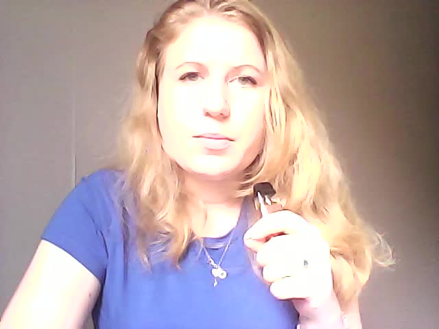 Marla2169 Adult Chat September 15, 2025