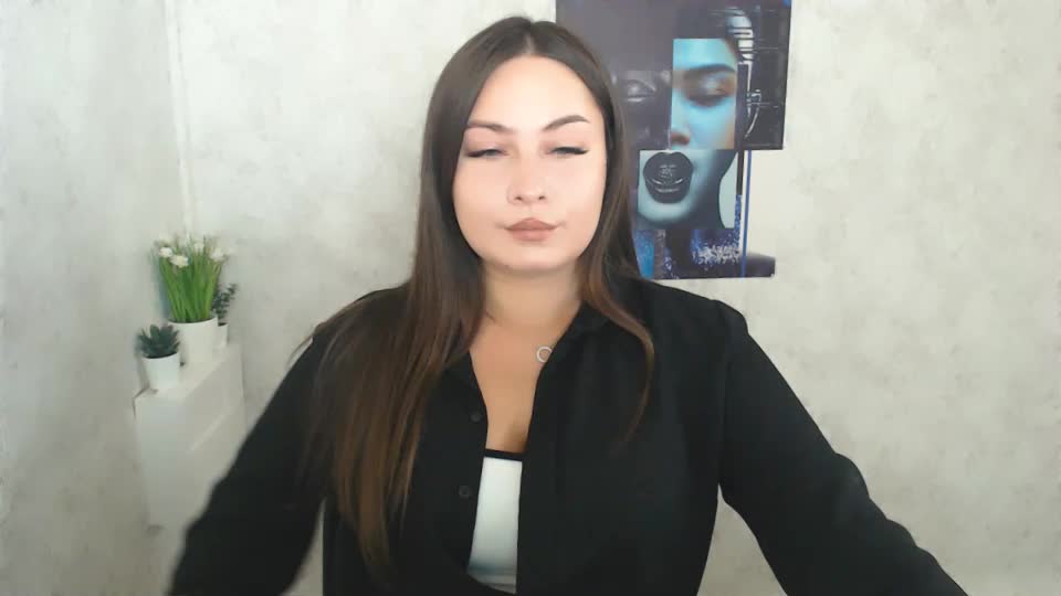 emilialov_ Adult Chat September 15, 2025