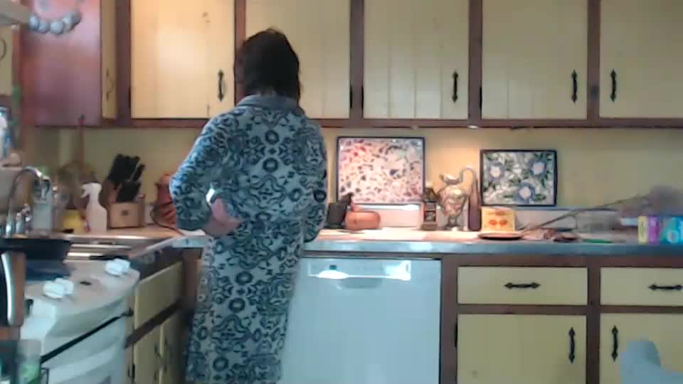 catalystic Adult Chat September 15, 2025