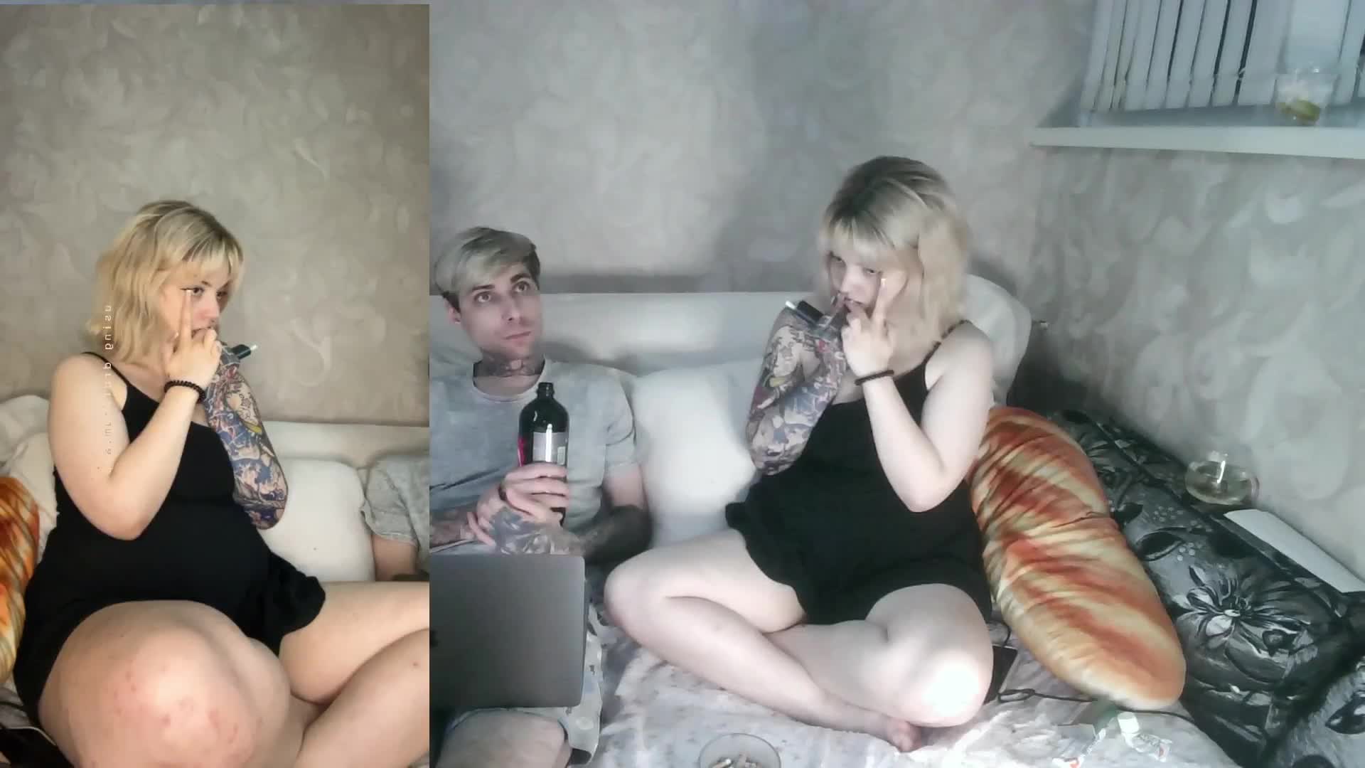 dirtycute Adult Chat September 15, 2025