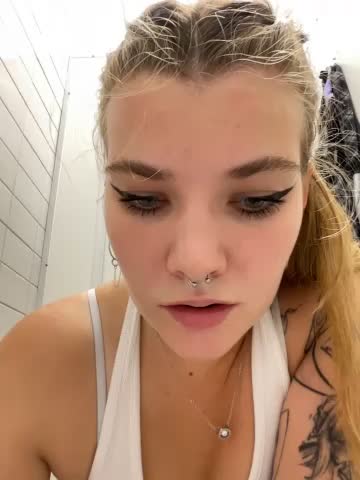 Holy_Tereza Adult Chat September 15, 2025