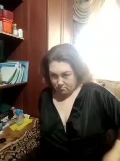 Sadie-Lorri Adult Chat September 15, 2025