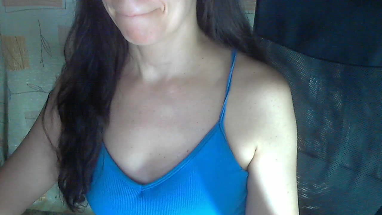 777Alina777 Adult Chat September 15, 2025