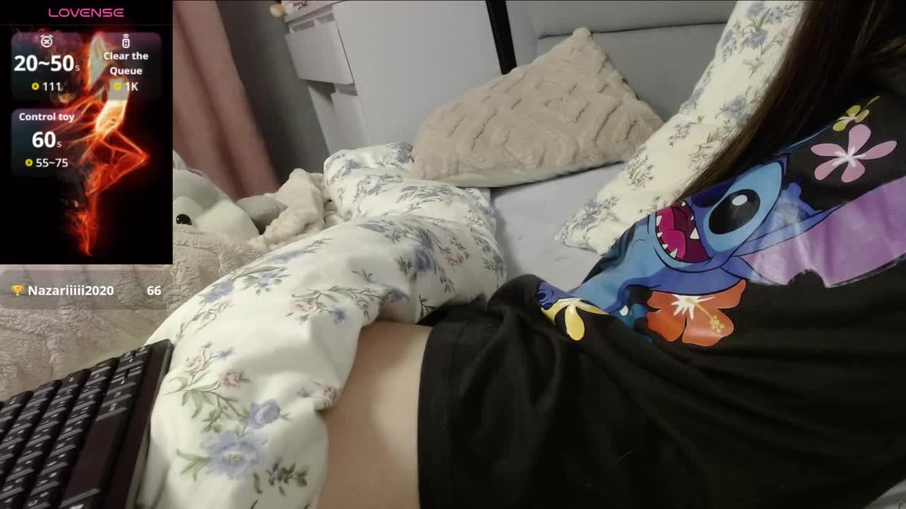 Monika-X Adult Chat September 15, 2025