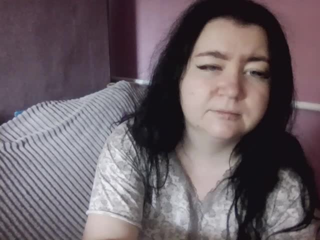 Ornotores_wers Adult Chat September 15, 2025